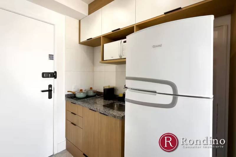 Studio à venda na Rua Doutor Tomás AlvesVila Mariana - 114234-28.jpeg