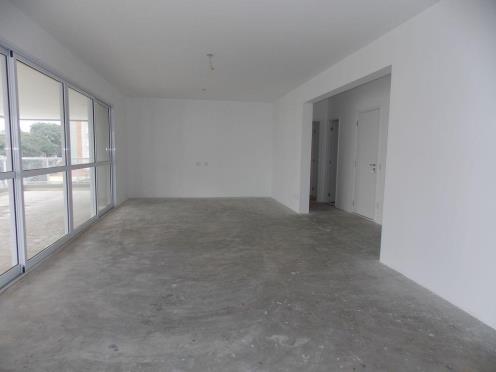 Apartamento à venda na Rua Conde de IrajaChácara Klabin - 1.jpg