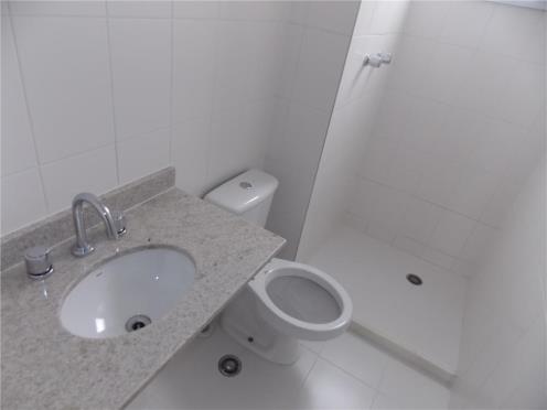 Apartamento à venda na Rua Conde de IrajaChácara Klabin - 10.jpg