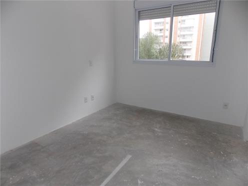 Apartamento à venda na Rua Conde de IrajaChácara Klabin - 11.jpg