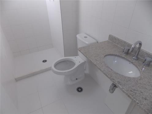 Apartamento à venda na Rua Conde de IrajaChácara Klabin - 13.jpg
