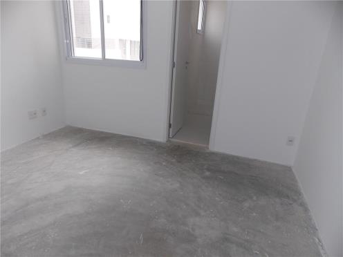Apartamento à venda na Rua Conde de IrajaChácara Klabin - 14.jpg