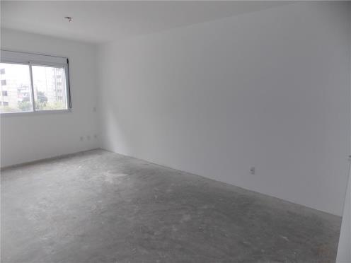 Apartamento à venda na Rua Conde de IrajaChácara Klabin - 15.jpg