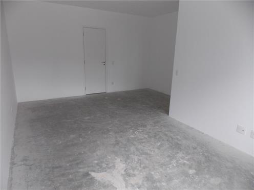 Apartamento à venda na Rua Conde de IrajaChácara Klabin - 16.jpg