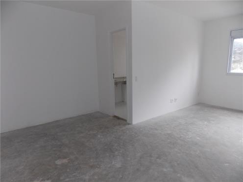 Apartamento à venda na Rua Conde de IrajaChácara Klabin - 17.jpg