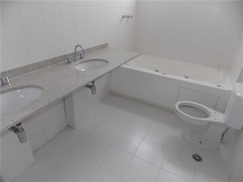 Apartamento à venda na Rua Conde de IrajaChácara Klabin - 18.jpg
