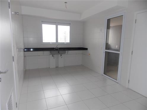 Apartamento à venda na Rua Conde de IrajaChácara Klabin - 19.jpg
