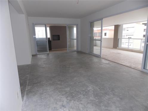 Apartamento à venda na Rua Conde de IrajaChácara Klabin - 3.jpg