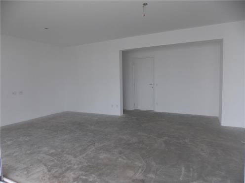 Apartamento à venda na Rua Conde de IrajaChácara Klabin - 4.jpg