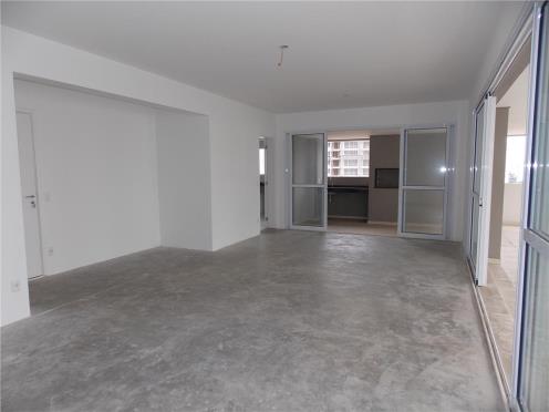 Apartamento à venda na Rua Conde de IrajaChácara Klabin - 5.jpg