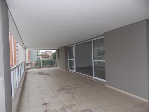 Apartamento à venda na Rua Conde de IrajaChácara Klabin - 6.jpg