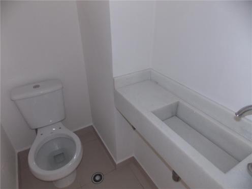 Apartamento à venda na Rua Conde de IrajaChácara Klabin - 7.jpg