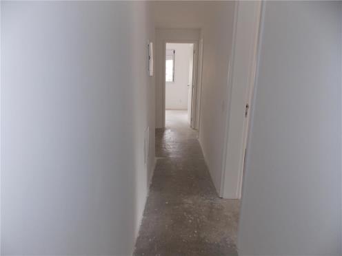 Apartamento à venda na Rua Conde de IrajaChácara Klabin - 8.jpg