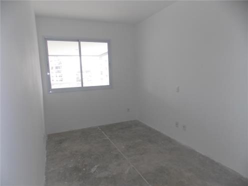 Apartamento à venda na Rua Conde de IrajaChácara Klabin - 9.jpg