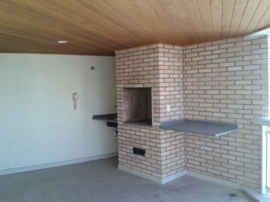 Apartamento à venda na Rua Renê ZamluttiChácara Klabin - 20140530_110500.jpg