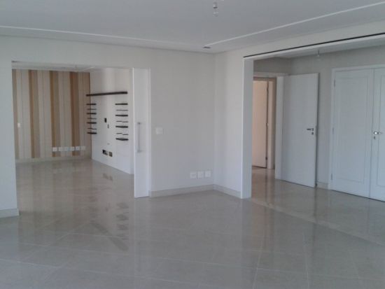 Apartamento à venda na Rua Renê ZamluttiChácara Klabin - 20140530_110519.jpg