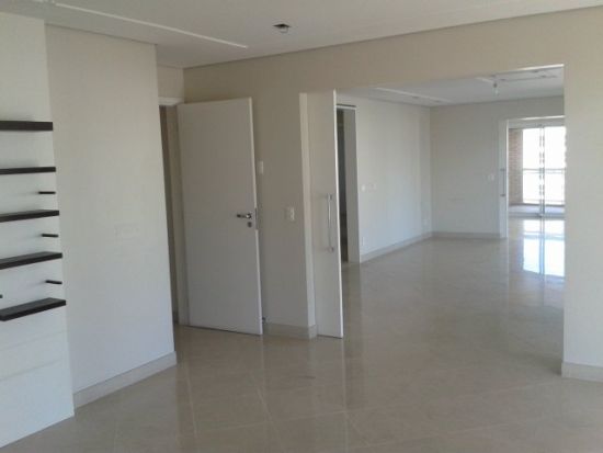 Apartamento à venda na Rua Renê ZamluttiChácara Klabin - 20140530_110633.jpg