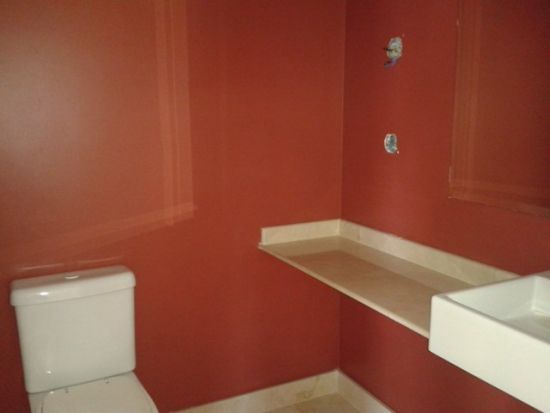 Apartamento à venda na Rua Renê ZamluttiChácara Klabin - 20140530_110710.jpg