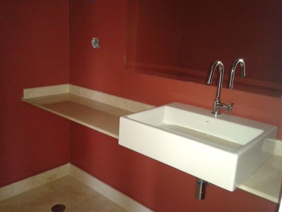 Apartamento à venda na Rua Renê ZamluttiChácara Klabin - 20140530_110716.jpg