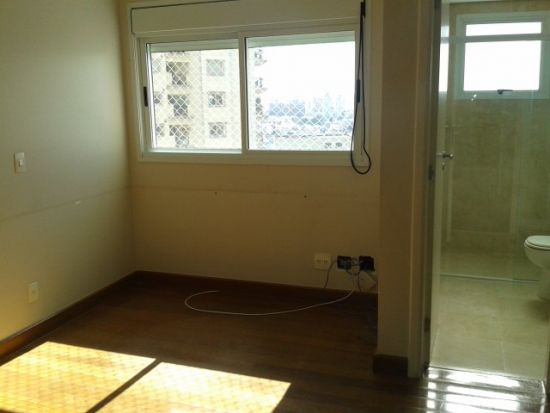 Apartamento à venda na Rua Renê ZamluttiChácara Klabin - 20140530_110805.jpg