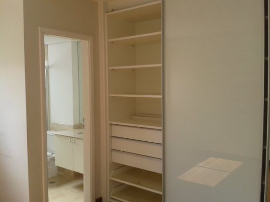 Apartamento à venda na Rua Renê ZamluttiChácara Klabin - 20140530_110813.jpg