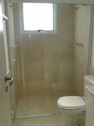 Apartamento à venda na Rua Renê ZamluttiChácara Klabin - 20140530_110822.jpg