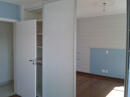 Apartamento à venda na Rua Renê ZamluttiChácara Klabin - 20140530_110903.jpg