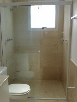 Apartamento à venda na Rua Renê ZamluttiChácara Klabin - 20140530_110912.jpg