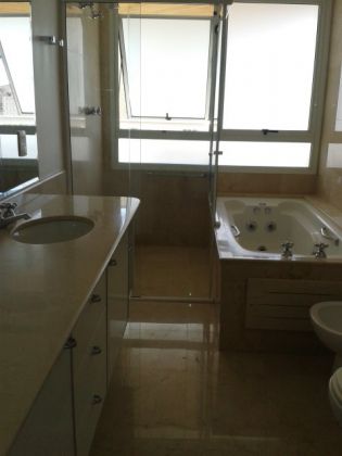 Apartamento à venda na Rua Renê ZamluttiChácara Klabin - 20140530_111029.jpg