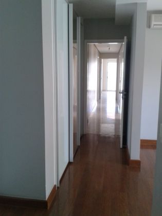 Apartamento à venda na Rua Renê ZamluttiChácara Klabin - 20140530_111129.jpg