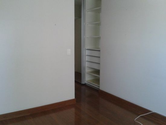 Apartamento à venda na Rua Renê ZamluttiChácara Klabin - 20140530_111158.jpg
