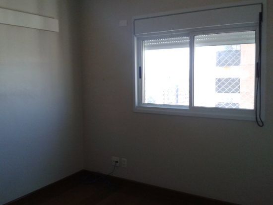 Apartamento à venda na Rua Renê ZamluttiChácara Klabin - 20140530_111207.jpg