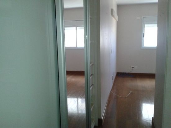 Apartamento à venda na Rua Renê ZamluttiChácara Klabin - 20140530_111232.jpg