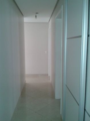 Apartamento à venda na Rua Renê ZamluttiChácara Klabin - 20140530_111246.jpg