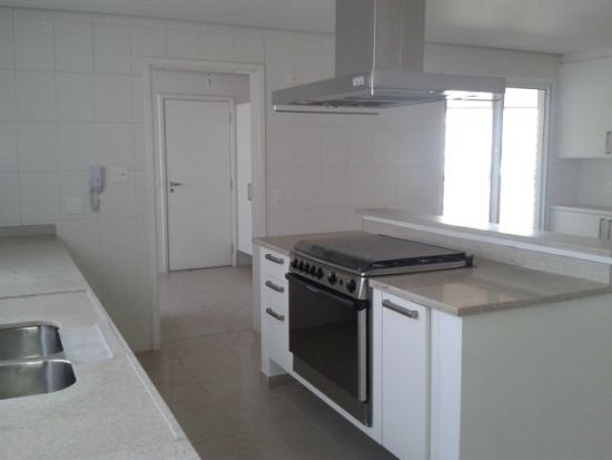 Apartamento à venda na Rua Renê ZamluttiChácara Klabin - 20140530_111256.jpg