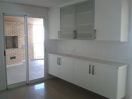 Apartamento à venda na Rua Renê ZamluttiChácara Klabin - 20140530_111307.jpg
