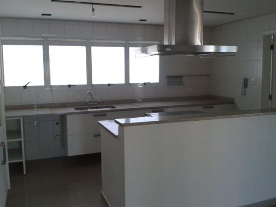 Apartamento à venda na Rua Renê ZamluttiChácara Klabin - 20140530_111317.jpg