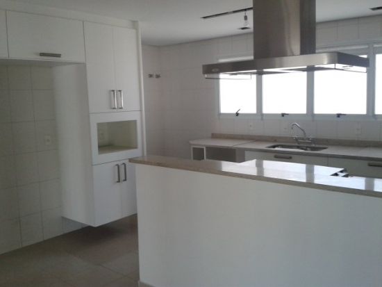 Apartamento à venda na Rua Renê ZamluttiChácara Klabin - 20140530_111326.jpg