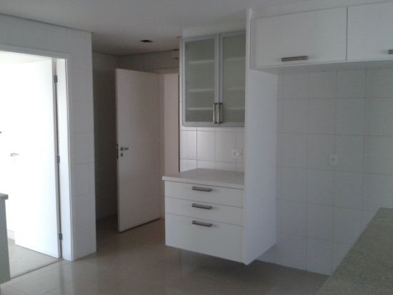 Apartamento à venda na Rua Renê ZamluttiChácara Klabin - 20140530_111335.jpg