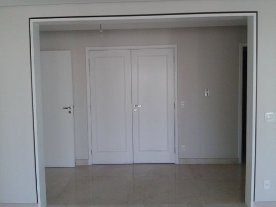 Apartamento à venda na Rua Renê ZamluttiChácara Klabin - 20140530_111458.jpg