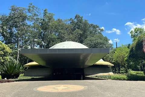 Apartamentos à venda no Ibirapuera