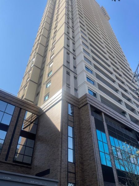 Empreendimento Lumíere Residence Klabin
