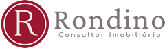 Marcelo Rondino - Consultor Imobiliário Imóveis SP